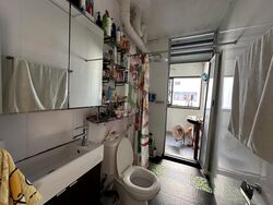 Blk 168 Petir Road (Bukit Panjang), HDB 5 Rooms #522575571